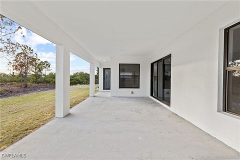 listing image 40