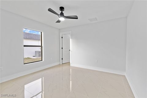 listing image 30