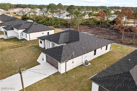 listing image 43