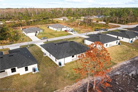 listing image 45