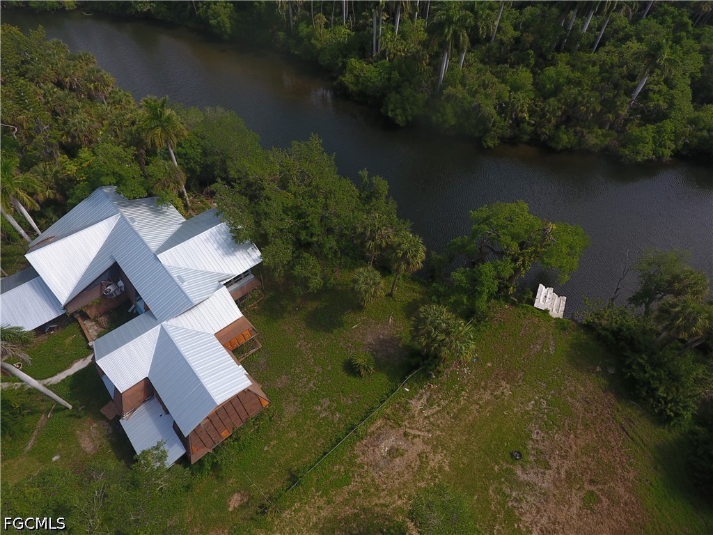 3570 Williamson Road