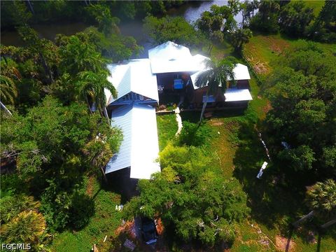 3570 Williamson Road Fort Myers FL 33905