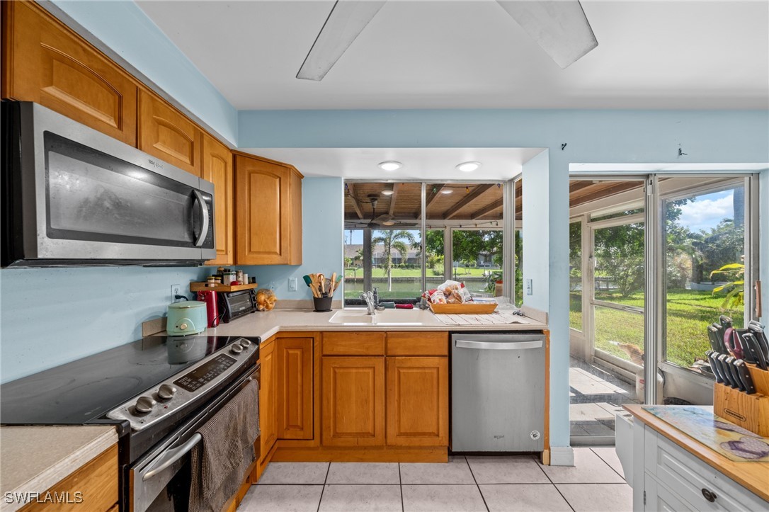 225 SW 45th Terrace