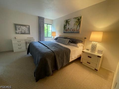 Tiny photo for 4396 Bowsprit Court #3C, Fort Myers, FL 33919 (MLS # 2026032302)