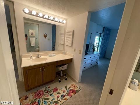 Tiny photo for 4396 Bowsprit Court #3C, Fort Myers, FL 33919 (MLS # 2026032302)