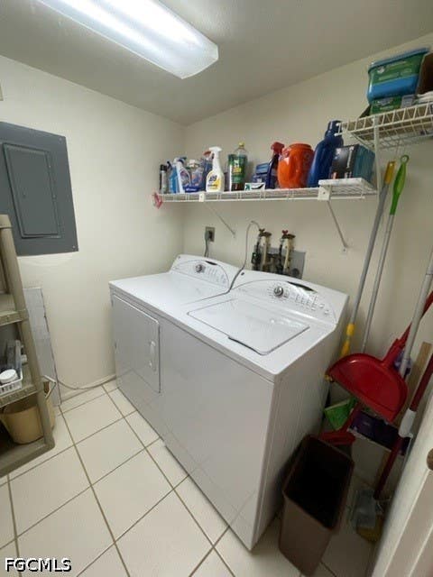 Tiny photo for 4396 Bowsprit Court #3C, Fort Myers, FL 33919 (MLS # 2026032302)