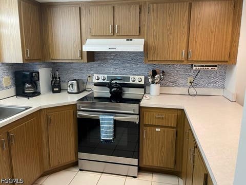 Photo of 4396 Bowsprit Court #3C, Fort Myers, FL 33919 (MLS # 2026032302)