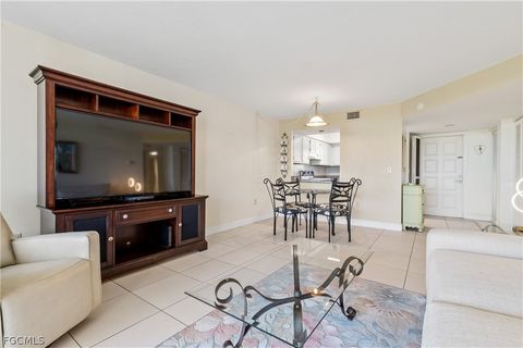 Tiny photo for 4160 Steamboat Bend E #302, Fort Myers, FL 33919 (MLS # 2026011969)