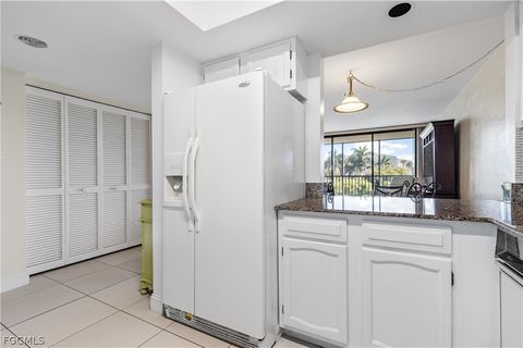 Tiny photo for 4160 Steamboat Bend E #302, Fort Myers, FL 33919 (MLS # 2026011969)