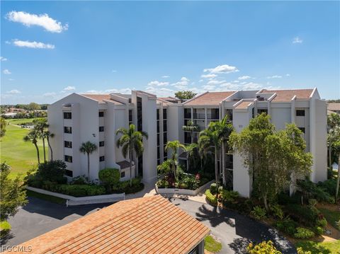 Tiny photo for 4160 Steamboat Bend E #302, Fort Myers, FL 33919 (MLS # 2026011969)