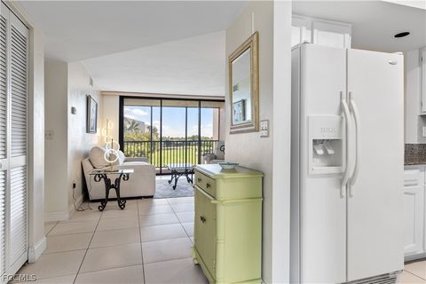 Tiny photo for 4160 Steamboat Bend E #302, Fort Myers, FL 33919 (MLS # 2026011969)