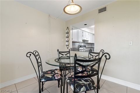 Tiny photo for 4160 Steamboat Bend E #302, Fort Myers, FL 33919 (MLS # 2026011969)