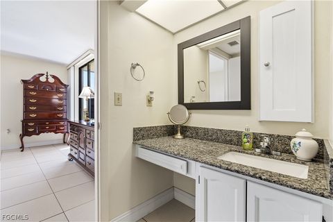 Tiny photo for 4160 Steamboat Bend E #302, Fort Myers, FL 33919 (MLS # 2026011969)