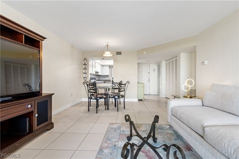 Tiny photo for 4160 Steamboat Bend E #302, Fort Myers, FL 33919 (MLS # 2026011969)