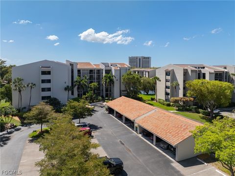 Tiny photo for 4160 Steamboat Bend E #302, Fort Myers, FL 33919 (MLS # 2026011969)