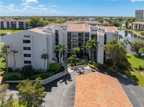 Tiny photo for 4160 Steamboat Bend E #302, Fort Myers, FL 33919 (MLS # 2026011969)