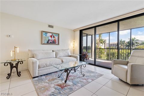 Tiny photo for 4160 Steamboat Bend E #302, Fort Myers, FL 33919 (MLS # 2026011969)