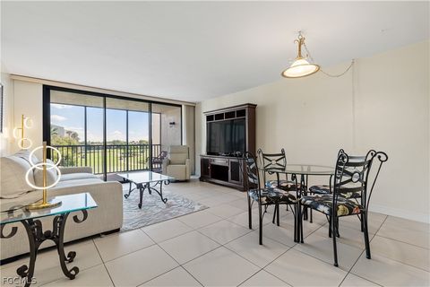 Tiny photo for 4160 Steamboat Bend E #302, Fort Myers, FL 33919 (MLS # 2026011969)