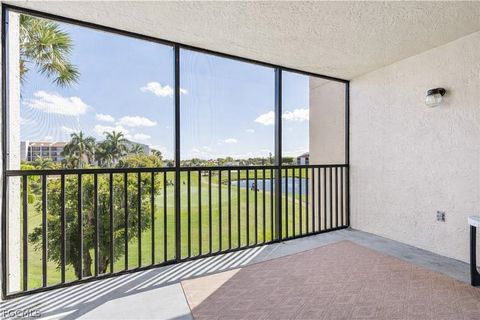 Tiny photo for 4160 Steamboat Bend E #302, Fort Myers, FL 33919 (MLS # 2026011969)