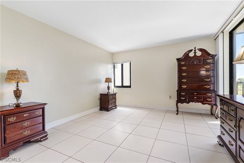 Tiny photo for 4160 Steamboat Bend E #302, Fort Myers, FL 33919 (MLS # 2026011969)