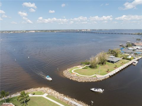 Tiny photo for 4160 Steamboat Bend E #302, Fort Myers, FL 33919 (MLS # 2026011969)