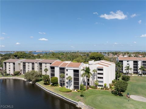 Tiny photo for 4160 Steamboat Bend E #302, Fort Myers, FL 33919 (MLS # 2026011969)