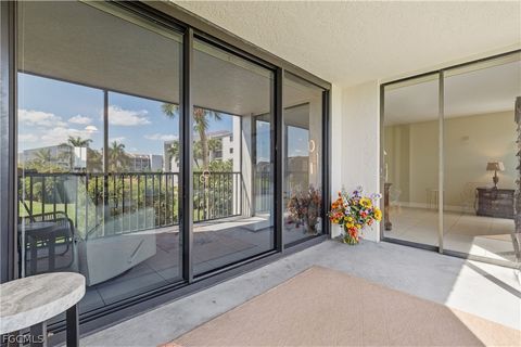 Tiny photo for 4160 Steamboat Bend E #302, Fort Myers, FL 33919 (MLS # 2026011969)