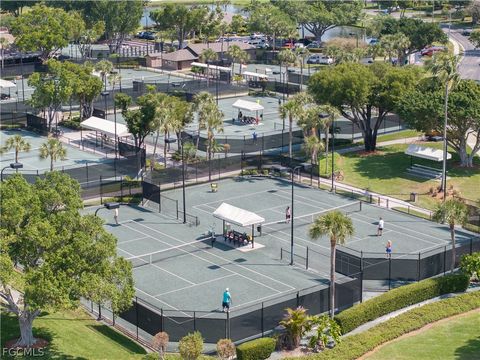 Tiny photo for 4160 Steamboat Bend E #302, Fort Myers, FL 33919 (MLS # 2026011969)