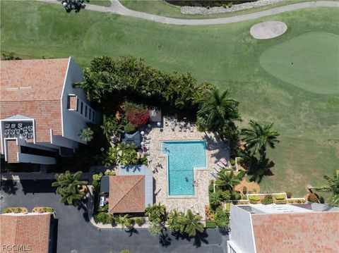 Tiny photo for 4160 Steamboat Bend E #302, Fort Myers, FL 33919 (MLS # 2026011969)