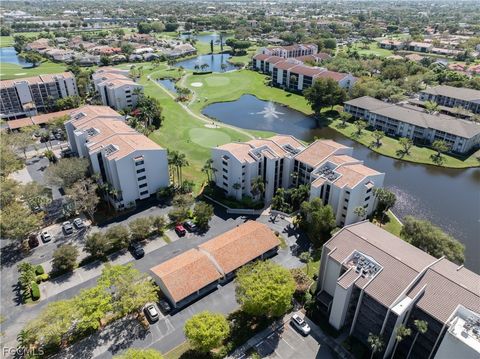 Tiny photo for 4160 Steamboat Bend E #302, Fort Myers, FL 33919 (MLS # 2026011969)