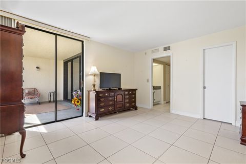 Tiny photo for 4160 Steamboat Bend E #302, Fort Myers, FL 33919 (MLS # 2026011969)