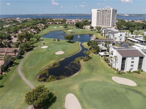 Tiny photo for 4160 Steamboat Bend E #302, Fort Myers, FL 33919 (MLS # 2026011969)