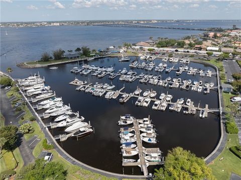 Tiny photo for 4160 Steamboat Bend E #302, Fort Myers, FL 33919 (MLS # 2026011969)