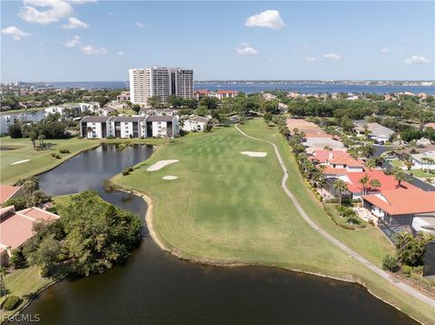 Tiny photo for 4160 Steamboat Bend E #302, Fort Myers, FL 33919 (MLS # 2026011969)