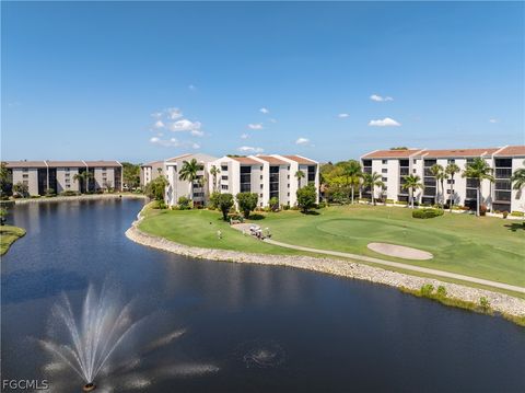 Tiny photo for 4160 Steamboat Bend E #302, Fort Myers, FL 33919 (MLS # 2026011969)