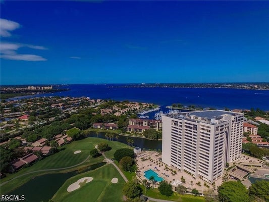 5260 S LANDINGS DR APT 1204, FORT MYERS, FL 33919 - Image dcc25c6700a9311dc684dcd942960b5f/1302747429