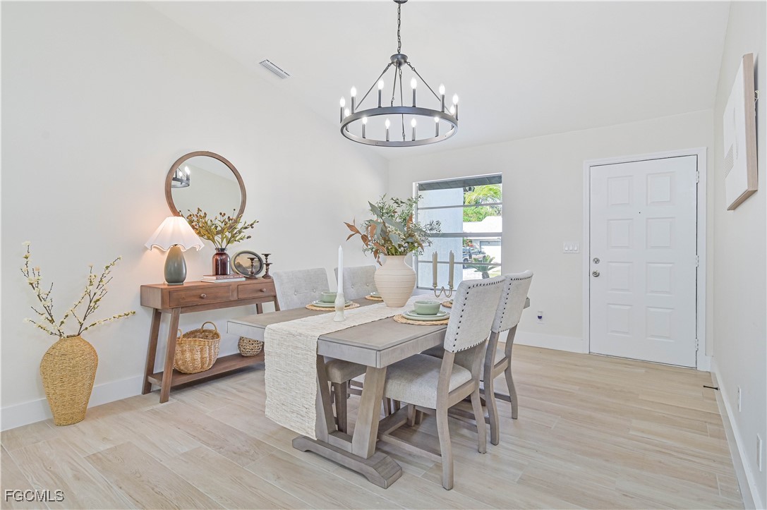 15736 Coral Vine Lane