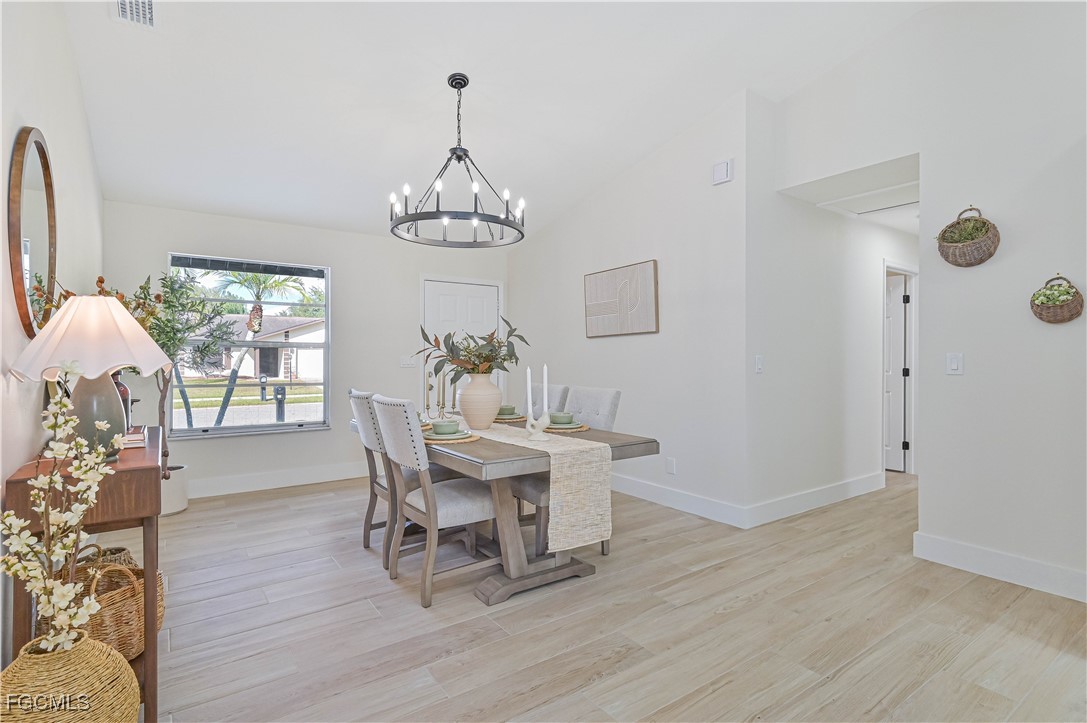 15736 Coral Vine Lane