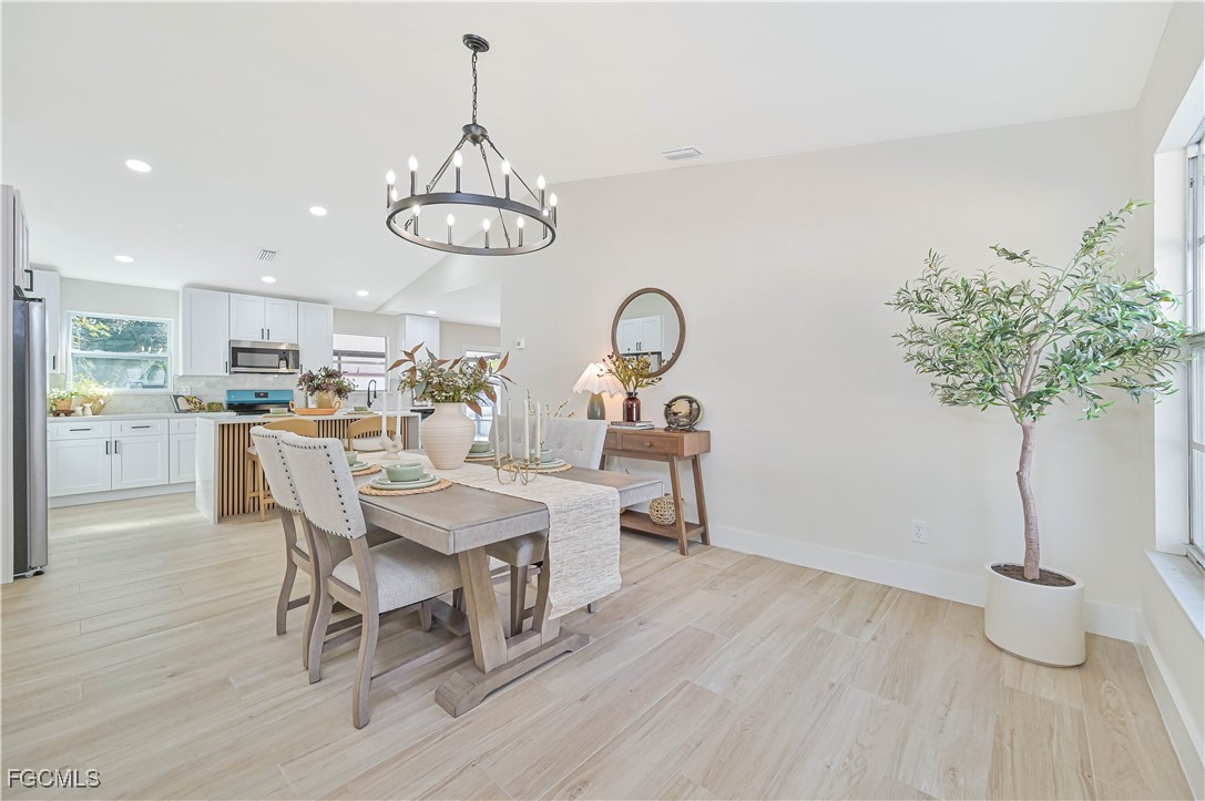 15736 Coral Vine Lane