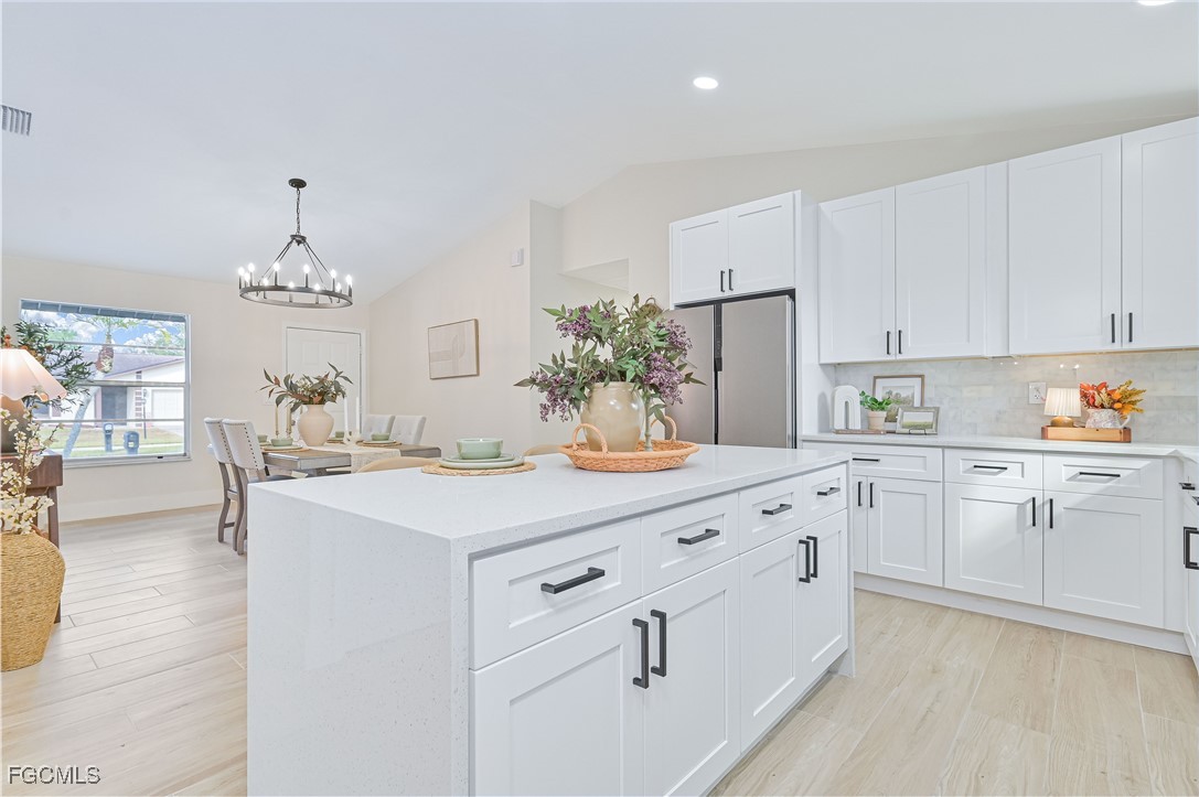 15736 Coral Vine Lane