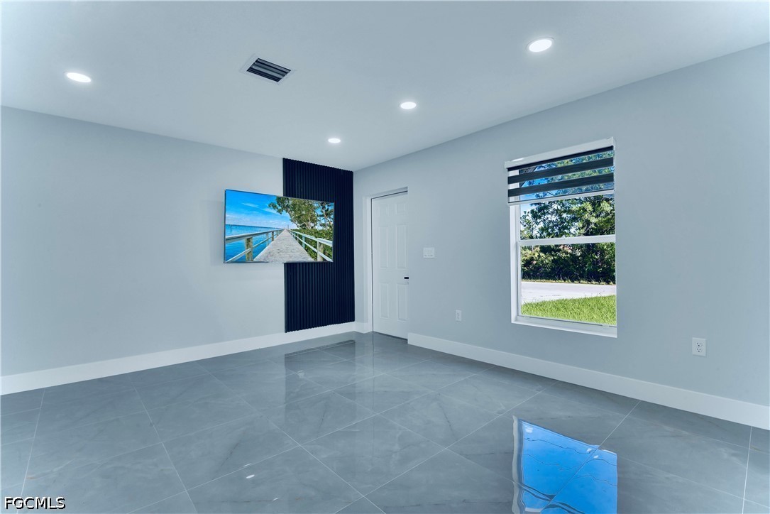 2801 42nd Street W