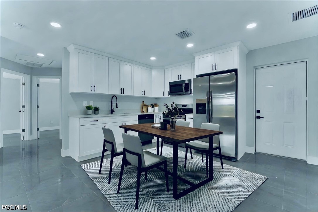 2801 42nd Street W