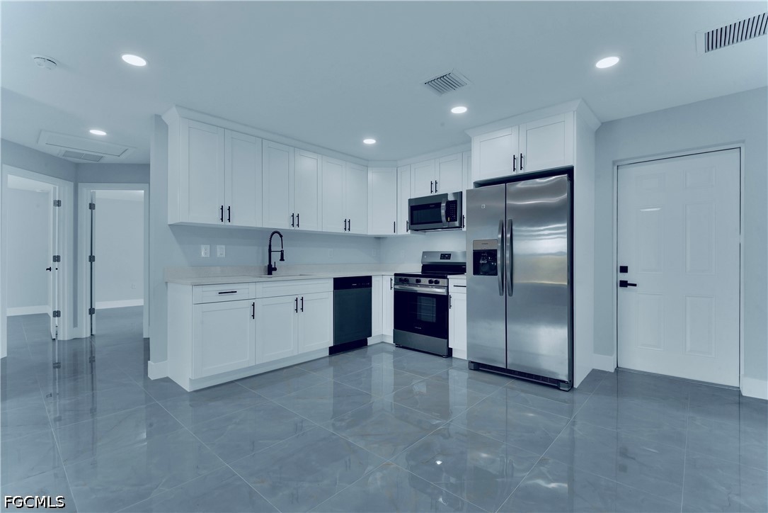 2801 42nd Street W