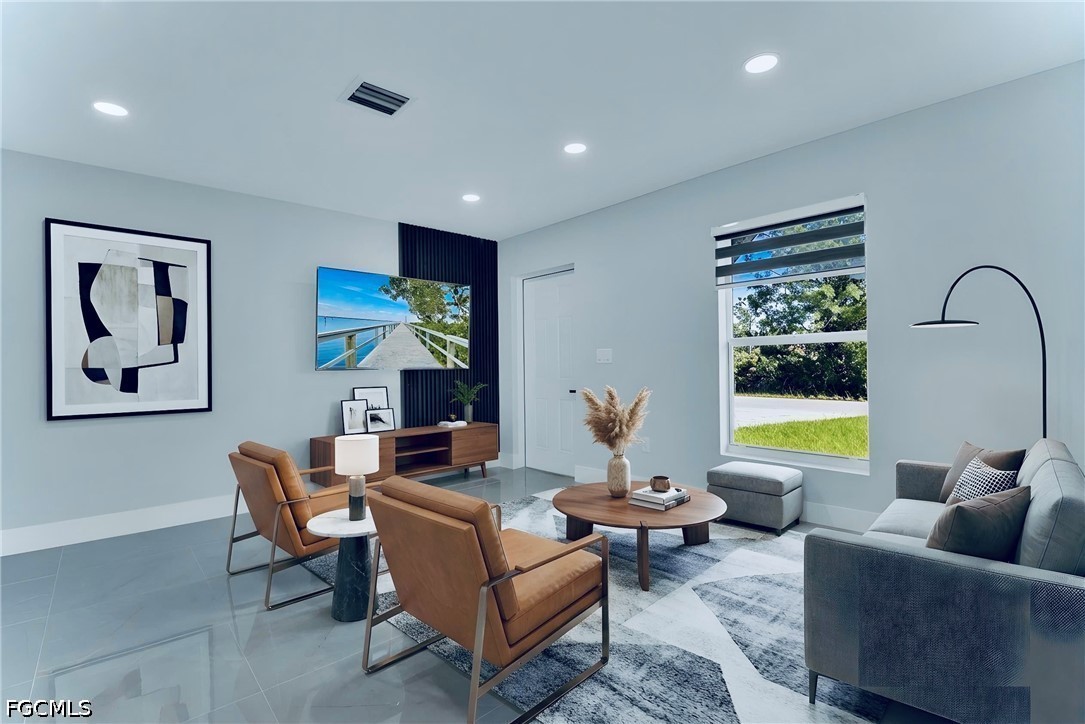 2801 42nd Street W