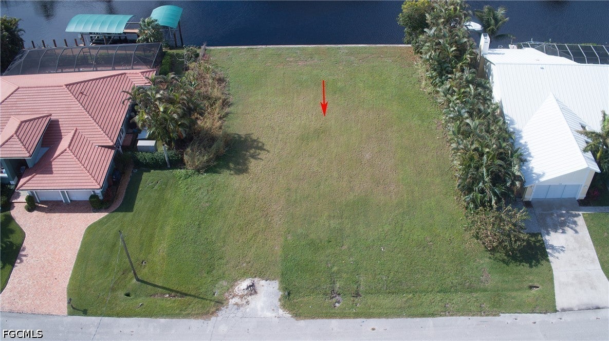 126 Montrose Drive