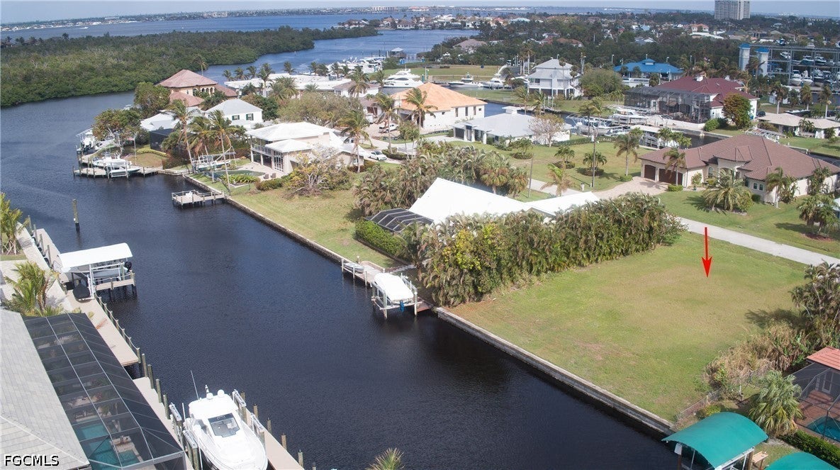 126 Montrose Drive