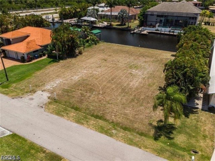 126 Montrose Drive