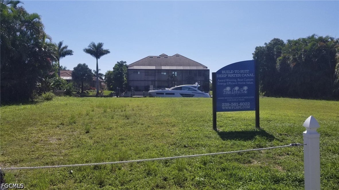 126 Montrose Drive