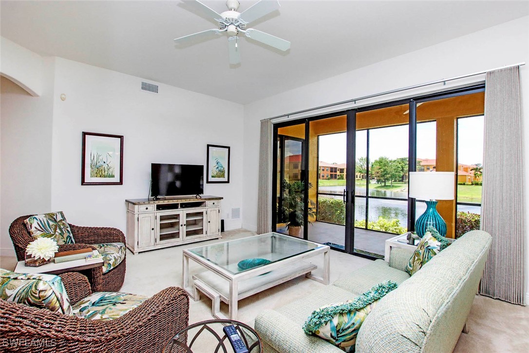 15801 Prentiss Pointe Circle 102