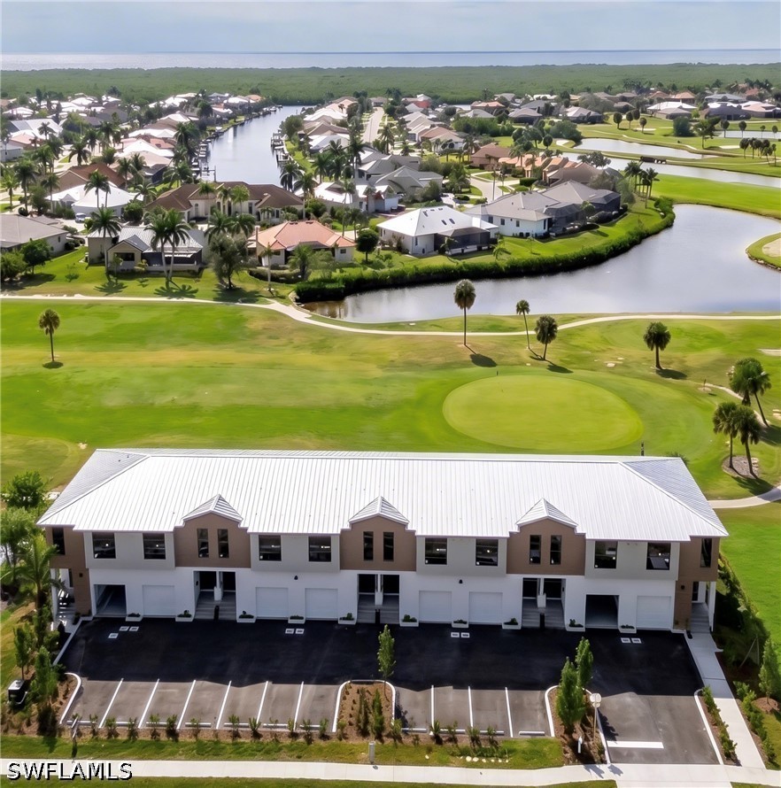 Photo 1 of 6 — 3609 Bal Harbor Boulevard, Punta Gorda, FL 33950